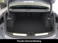 Porsche Taycan GTS/ Inno-Drive/ GTS-Paket/ Matrix uvm.