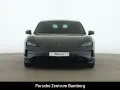 Porsche Taycan GTS/ Inno-Drive/ GTS-Paket/ Matrix uvm.