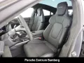 Porsche Taycan GTS/ Inno-Drive/ GTS-Paket/ Matrix uvm.