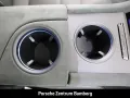 Porsche Taycan GTS/ Inno-Drive/ GTS-Paket/ Matrix uvm.