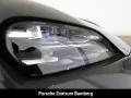 Porsche Taycan GTS/ Inno-Drive/ GTS-Paket/ Matrix uvm.
