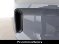 Porsche Taycan GTS/ Inno-Drive/ GTS-Paket/ Matrix uvm.