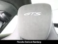 Porsche Taycan GTS/ Inno-Drive/ GTS-Paket/ Matrix uvm.