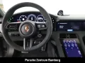 Porsche Taycan GTS/ Inno-Drive/ GTS-Paket/ Matrix uvm.