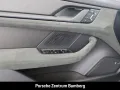 Porsche Taycan GTS/ Inno-Drive/ GTS-Paket/ Matrix uvm.