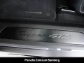 Porsche Taycan GTS/ Inno-Drive/ GTS-Paket/ Matrix uvm.