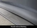 Porsche Taycan GTS/ Inno-Drive/ GTS-Paket/ Matrix uvm.