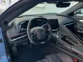 Corvette C8 Coupe E-Ray 3LZ GEIGERCARS