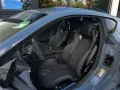 Corvette C8 Coupe E-Ray 3LZ GEIGERCARS