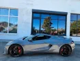 Corvette C8 Coupe E-Ray 3LZ GEIGERCARS