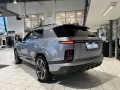 KGM Actyon Bliss AWD AT Leder SHZ CarPlay Navi