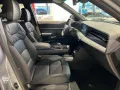 KGM Actyon Bliss AWD AT Leder SHZ CarPlay Navi