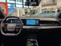 KGM Actyon Bliss AWD AT Leder SHZ CarPlay Navi