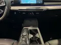 KGM Actyon Bliss AWD AT Leder SHZ CarPlay Navi