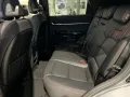 KGM Actyon Bliss AWD AT Leder SHZ CarPlay Navi