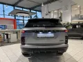 KGM Actyon Bliss AWD AT Leder SHZ CarPlay Navi