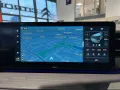 KGM Actyon Bliss AWD AT Leder SHZ CarPlay Navi