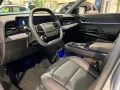 KGM Actyon Bliss AWD AT Leder SHZ CarPlay Navi