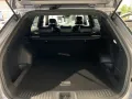 KGM Actyon Bliss AWD AT Leder SHZ CarPlay Navi