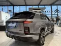 KGM Actyon Bliss AWD AT Leder SHZ CarPlay Navi