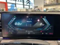 KGM Actyon Bliss AWD AT Leder SHZ CarPlay Navi
