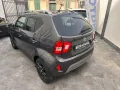 Suzuki Ignis 1.2 Hybrid Top