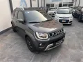 Suzuki Ignis 1.2 Hybrid Top