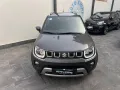 Suzuki Ignis 1.2 Hybrid Top