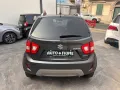 Suzuki Ignis 1.2 Hybrid Top
