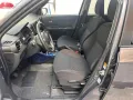 Suzuki Ignis 1.2 Hybrid Top