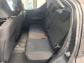 Suzuki Ignis 1.2 Hybrid Top