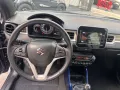 Suzuki Ignis 1.2 Hybrid Top