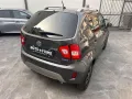 Suzuki Ignis 1.2 Hybrid Top