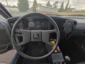 Opel Ascona 1.3S