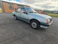 Opel Ascona 1.3S