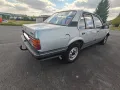 Opel Ascona 1.3S