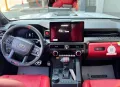 Toyota Tacoma TRD PRO HEV 2026 NO VAT! T1