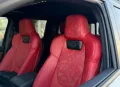 Toyota Tacoma TRD PRO HEV 2026 NO VAT! T1
