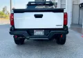 Toyota Tacoma TRD PRO HEV 2026 NO VAT! T1