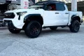 Toyota Tacoma TRD PRO HEV 2026 NO VAT! T1