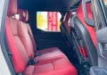 Toyota Tacoma TRD PRO HEV 2026 NO VAT! T1
