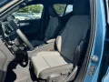Volvo XC40 B3 B DKG Core+Fahrerassist.+Allwetter+