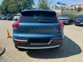 Volvo XC40 B3 B DKG Core+Fahrerassist.+Allwetter+