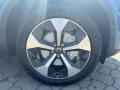 Volvo XC40 B3 B DKG Core+Fahrerassist.+Allwetter+