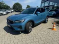 Volvo XC40 B3 B DKG Core+Fahrerassist.+Allwetter+