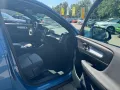 Volvo XC40 B3 B DKG Core+Fahrerassist.+Allwetter+