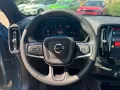Volvo XC40 B3 B DKG Core+Fahrerassist.+Allwetter+