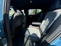Volvo XC40 B3 B DKG Core+Fahrerassist.+Allwetter+