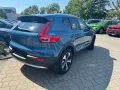 Volvo XC40 B3 B DKG Core+Fahrerassist.+Allwetter+