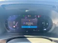 Volvo XC40 B3 B DKG Core+Fahrerassist.+Allwetter+